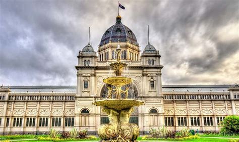 house sitting victoria
